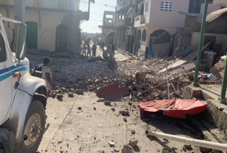 haití-terremoto-muertos