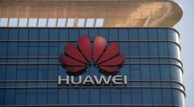 huawei