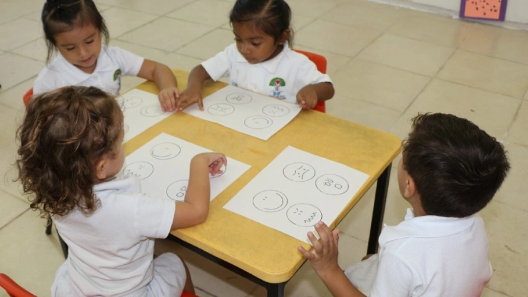 Inscripciones preescolar Quintana Roo.jpg