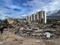 Venezuela a 10 días de la tragedia