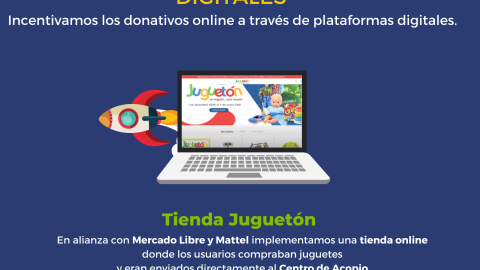 Misión cumplida 2020-2021 21