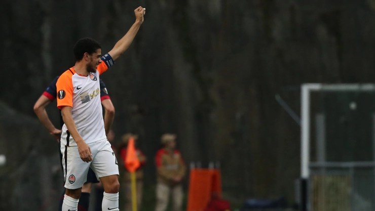Taison