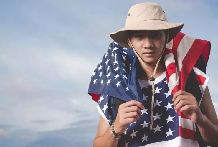 Garitas de Tijuana hoy 6 de mayo de 2025