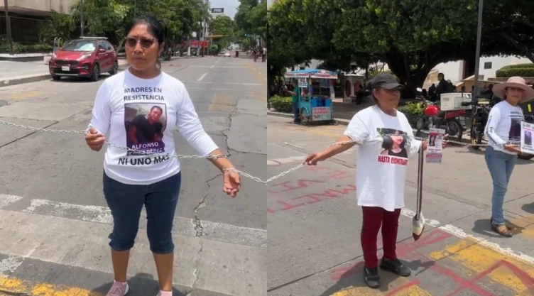 Madres-buscadoras-se-encadenan-frente-al-palacio-de-gobierno-en-Chiapas.jpg