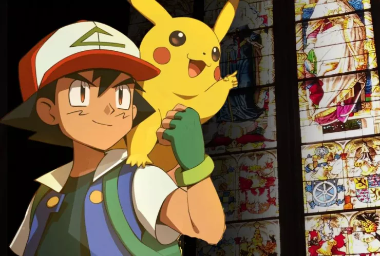 pokemon-iglesia