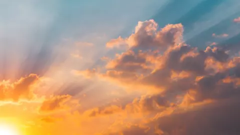 Clima HOY 18 de abril: ¿Continuará el Frente frío 49 en Quintana Roo?