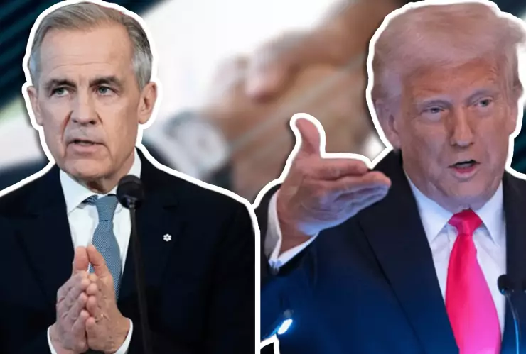 Canadá reanuda negociaciones con EU tras revocar impuesto a tecnológicas_ ¿llegarán a acuerdos_.jpg