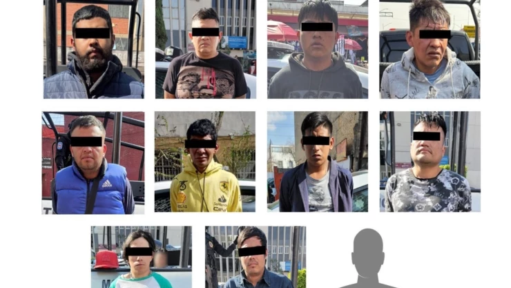 policía-incauta-droga-vitroleros-y-cápsuras-en–tepito-11-detenidos-portada