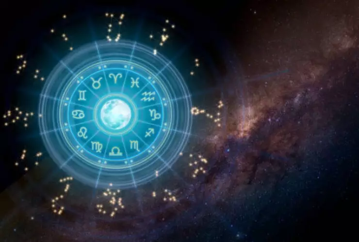 Conoce los horóscopos para todos los signos del zodiaco