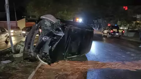 accidente abuelo circuirto colonias