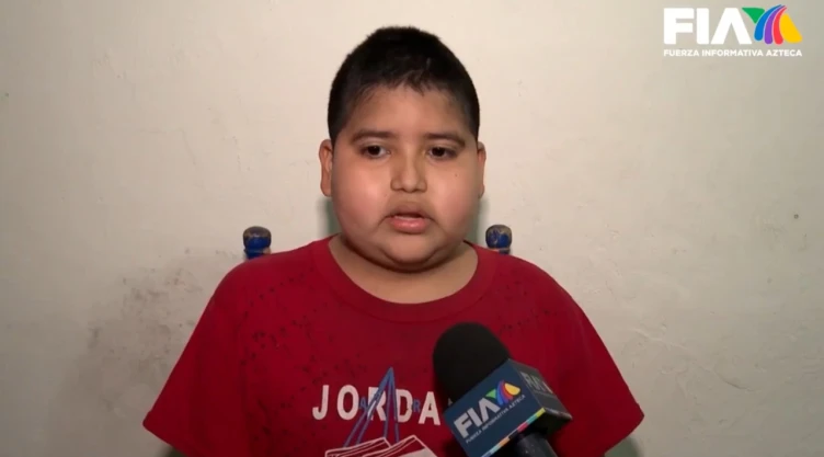 Te-estamos-esperando-campeón-Cruz-Azul-se-comunicó-con-José-Armando-esto-sabemos