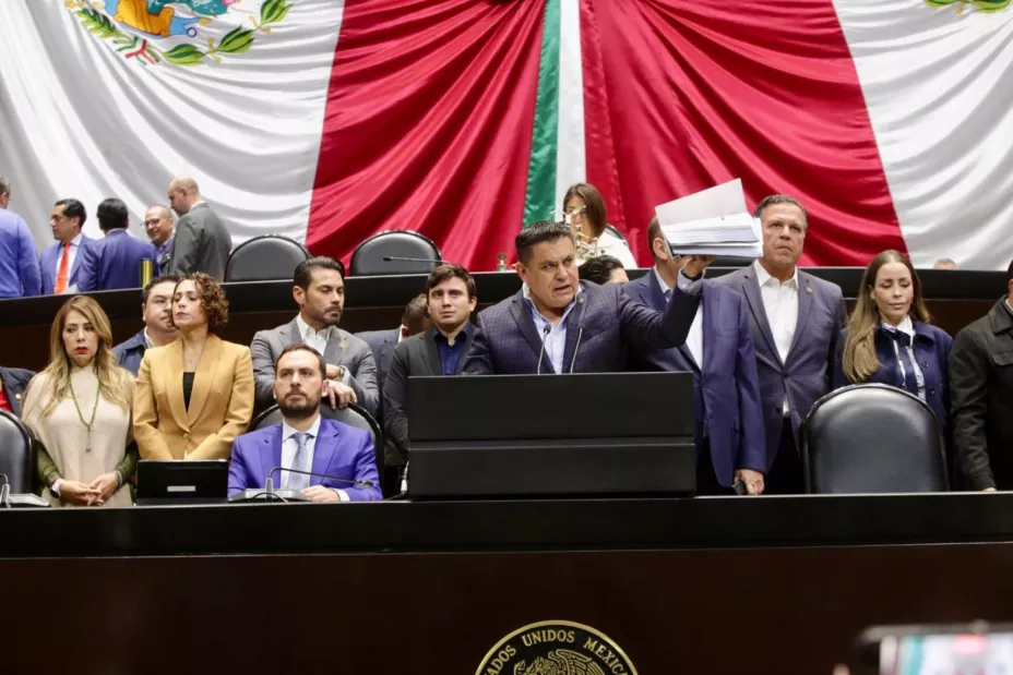 unnamed - 2025-06-26T105525.677.jpg