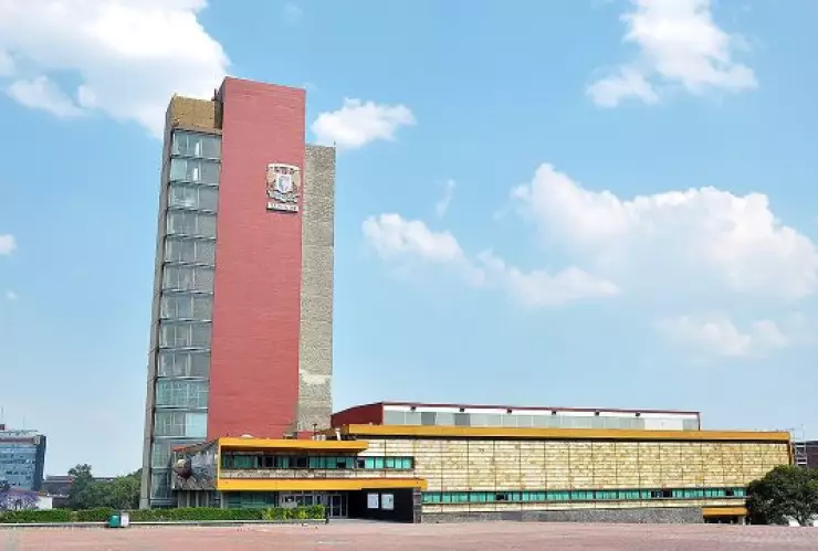 UNAM informó que ya fueron cubiertos en su totalidad los adeudos con profesores de asignatura y ayudantes.