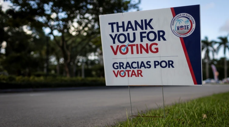 estados-unidos-voto-latino-elecciones-2024