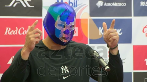 giancarlo stanton blue demon