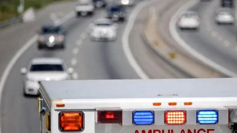 Accidente carretera La Piedad Pénjamo hoy