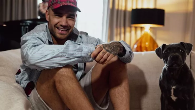 Arrestan a tres personas relacionadas con la muerte de Liam Payne