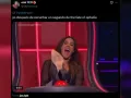 012 Los mejores memes y reacciones al nuevo álbum de Taylor Swift The Life of a Showgirl.jpg