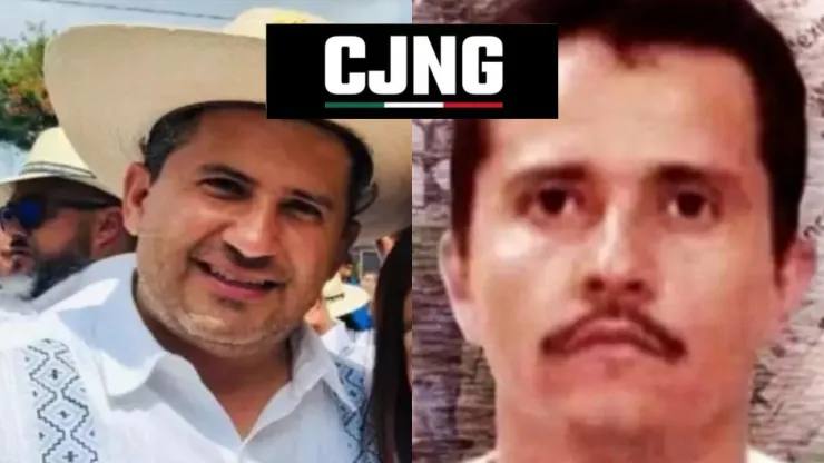 Carlos Manzo Uruapan CJNG.jpg