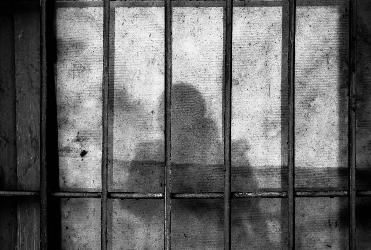 Por homicidio rumbo a Molas, identifican a presuntos culpables del crímen