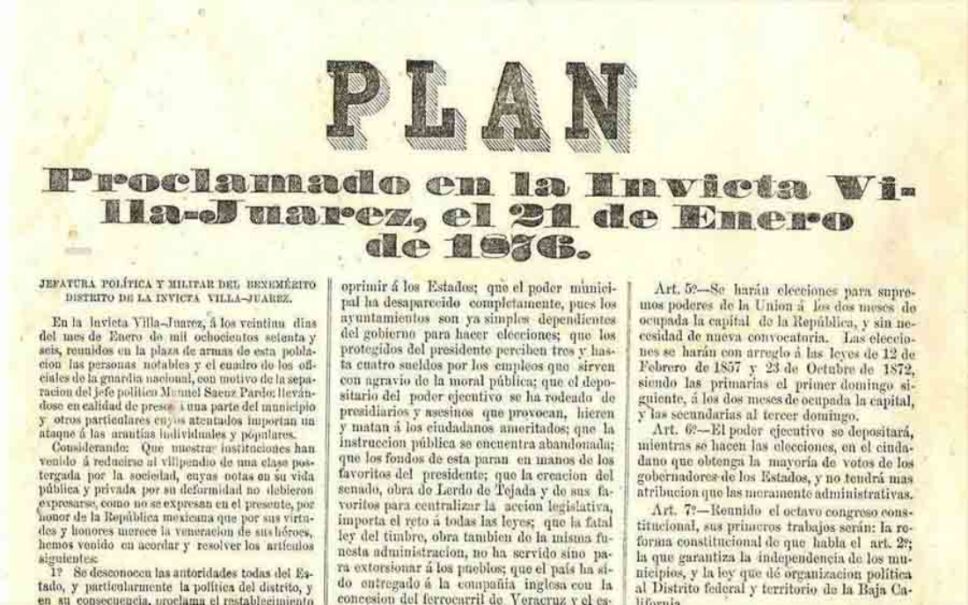 efemérides del 10 de enero