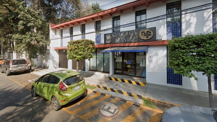 Guarderías-subrogadas-al-IMSS-podrían-desaparecer-por-aumento-de-costos