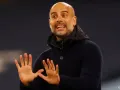 1 Pep Guardiola.jpg