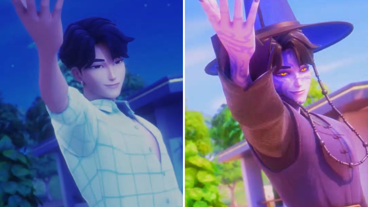FORTNITE X KPOP DEMON HUNTERS.png