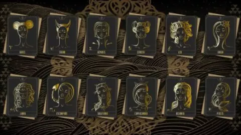 Horóscopo hoy jueves 23 de enero de 2025