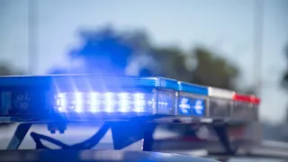 Patrulla policía Culiacán Sinaloa .jpg