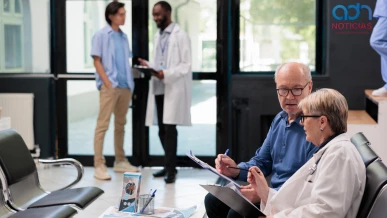  Las tarifas de las primas de Medicare para 2026 ya fueron publicadas 