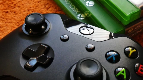 xbox microsoft portatil.jpg