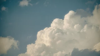 Clima Ciudad Juárez.png