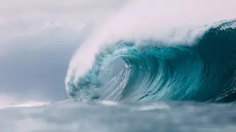 Efemérides del 9 de julio: ¿Qué pasó en México y el mundo?