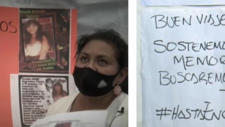 Esmeralda Gallardo buscaba a su hija Betzabe_Pue.jpg