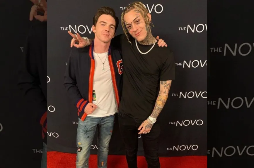 Drake Bell alfombra roja (7).jpg