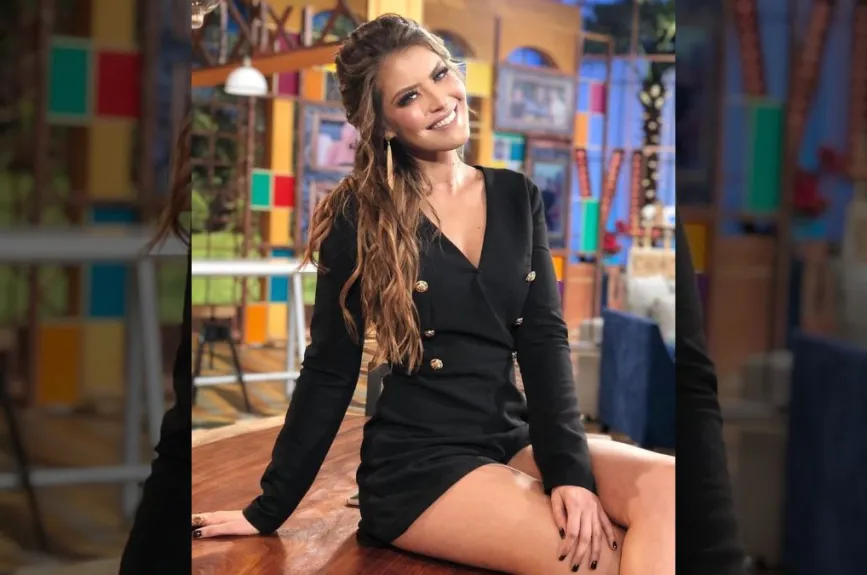 Vanessa sonrisa.jpg
