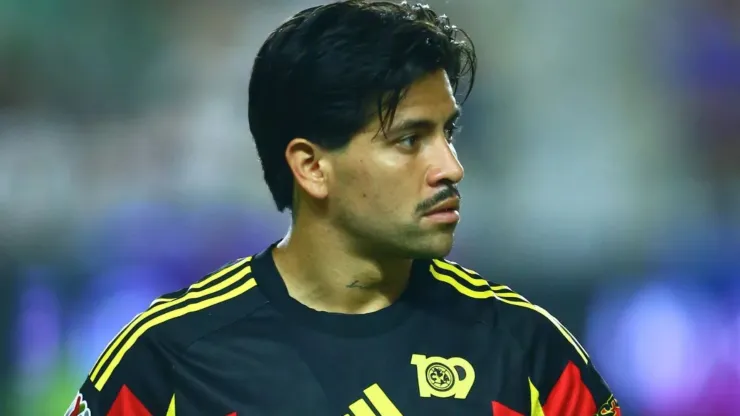 Víctor Dávila