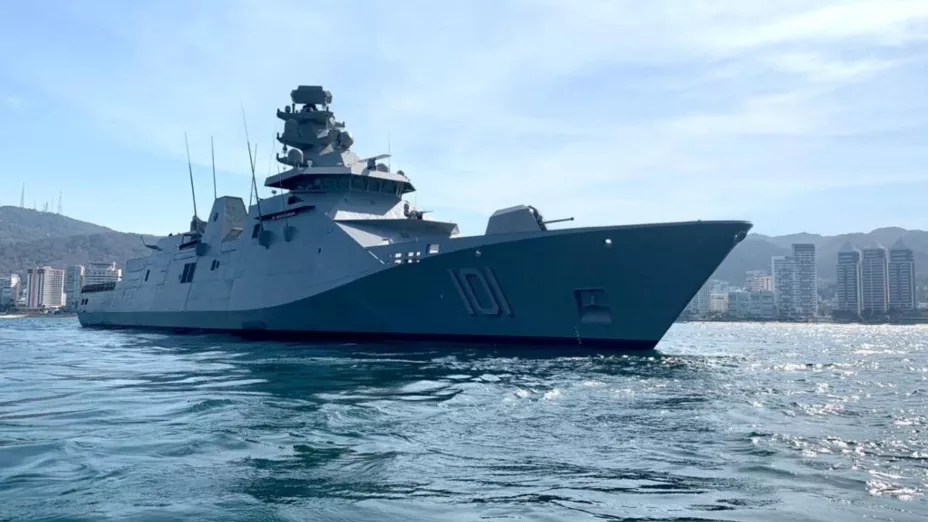 Diseño sin título (2).jpg