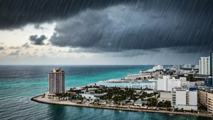 Clima en Cancún hoy_ Pronóstico del tiempo 22 de enero de 2025.jpg