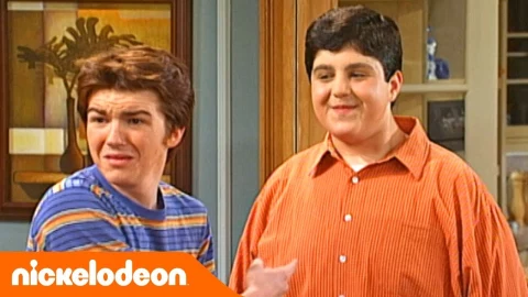Serie Drake Josh remake 1.jpg
