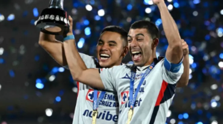 liga-bbva-mx-jugadores-mundial-2026.jpg
