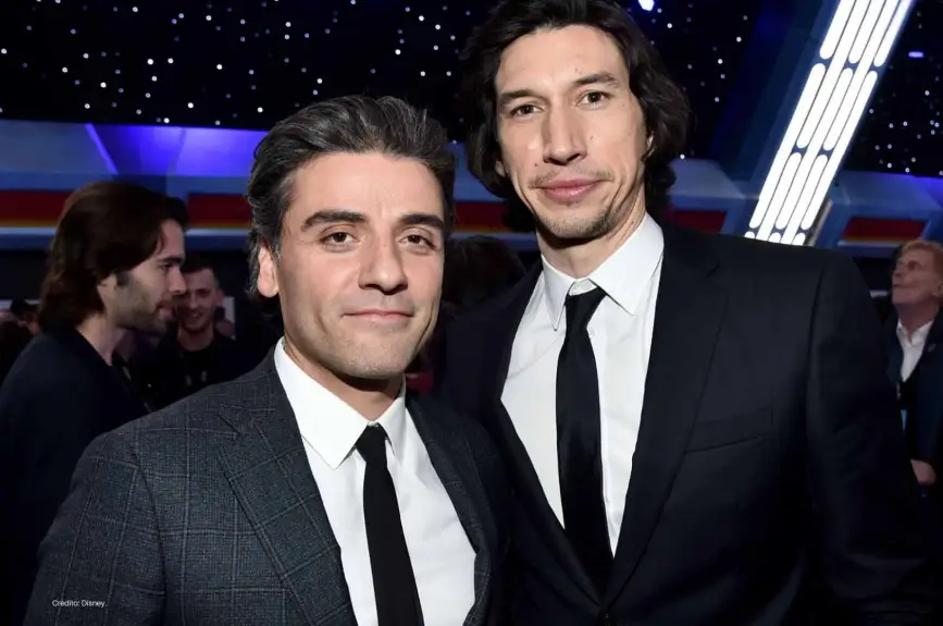 Adam-Driver-Star-Wars