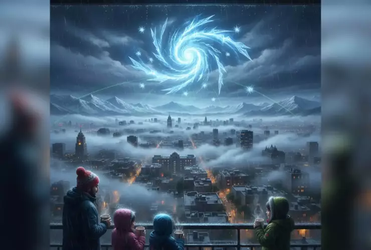 Clima CDMX hoy 6 de enero 2026