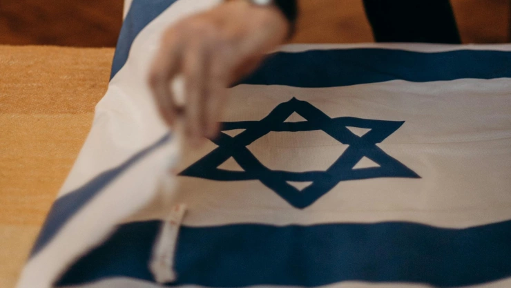 Entrega Hamas cuerpos Israel 26 febrero 2025.jpg