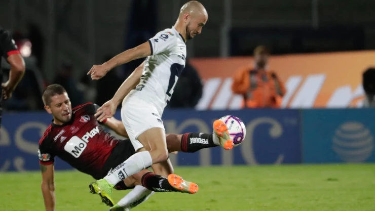 Partido Pumas Atlas CDMX.jpg