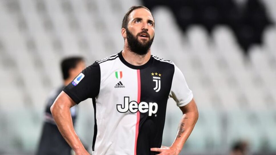 HIGUAIN LISTA.jpg