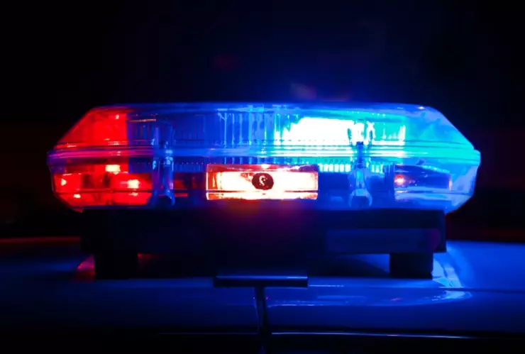 Ataque armado cobra cuatro vidas y hiere a un menor en fiesta de Culiacán