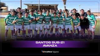 Santos Laguna Sub 21.jpeg