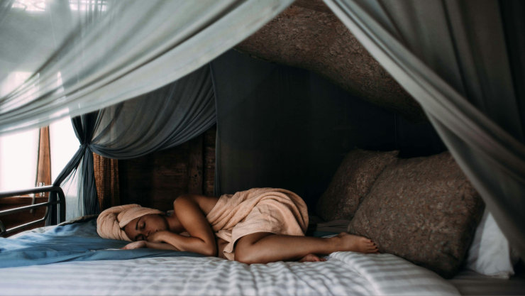 DORMIR_PEXELS_Rachel Claire